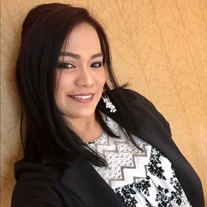 Meet your Posher, Virma